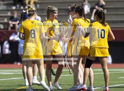 Thumbnail 2 in Upper Arlington @ Lassiter photogallery.