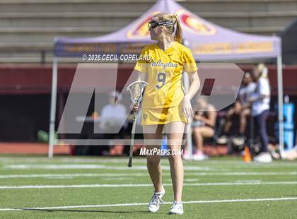 Thumbnail 1 in Upper Arlington @ Lassiter photogallery.