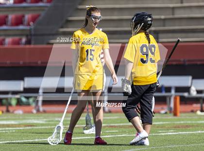 Thumbnail 1 in Upper Arlington @ Lassiter photogallery.