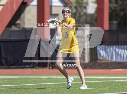 Thumbnail 1 in Upper Arlington @ Lassiter photogallery.