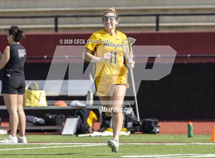 Thumbnail 2 in Upper Arlington @ Lassiter photogallery.