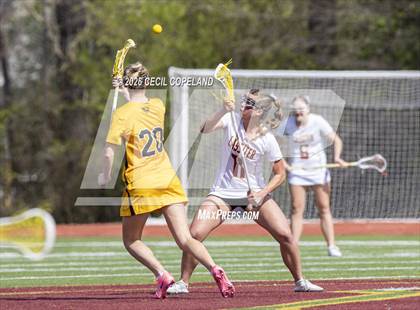 Thumbnail 3 in Upper Arlington @ Lassiter photogallery.