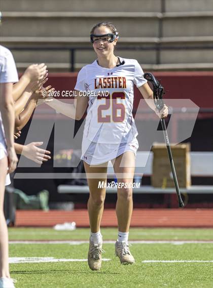 Thumbnail 3 in Upper Arlington @ Lassiter photogallery.