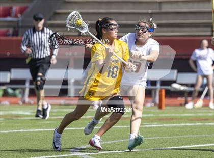 Thumbnail 3 in Upper Arlington @ Lassiter photogallery.