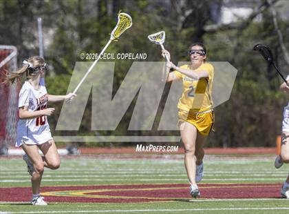 Thumbnail 3 in Upper Arlington @ Lassiter photogallery.