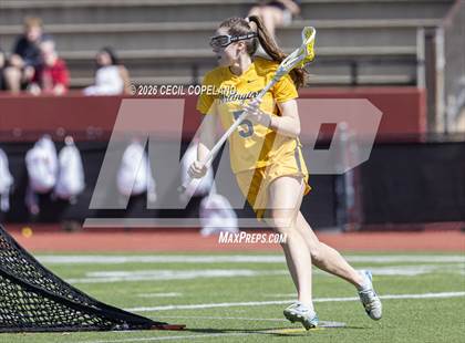 Thumbnail 3 in Upper Arlington @ Lassiter photogallery.