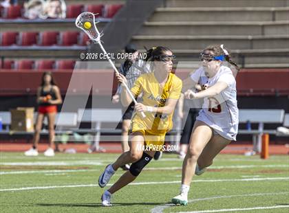 Thumbnail 1 in Upper Arlington @ Lassiter photogallery.