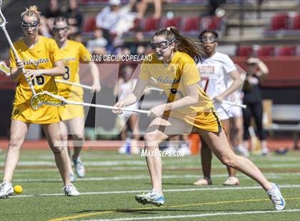 Thumbnail 1 in Upper Arlington @ Lassiter photogallery.