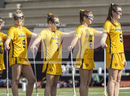 Thumbnail 3 in Upper Arlington @ Lassiter photogallery.