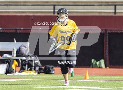 Thumbnail 2 in Upper Arlington @ Lassiter photogallery.