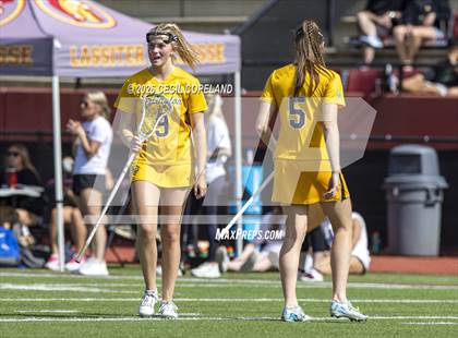 Thumbnail 3 in Upper Arlington @ Lassiter photogallery.