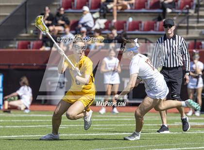 Thumbnail 2 in Upper Arlington @ Lassiter photogallery.