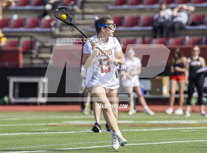 Thumbnail 1 in Upper Arlington @ Lassiter photogallery.