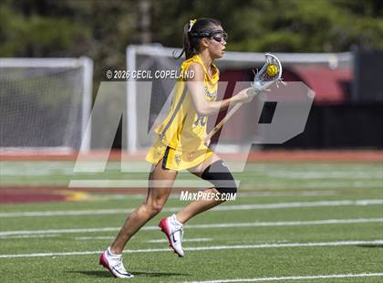 Thumbnail 1 in Upper Arlington @ Lassiter photogallery.