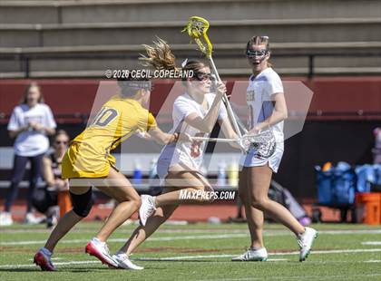 Thumbnail 1 in Upper Arlington @ Lassiter photogallery.