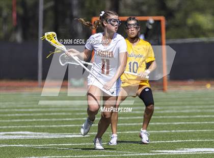 Thumbnail 3 in Upper Arlington @ Lassiter photogallery.