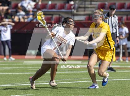 Thumbnail 3 in Upper Arlington @ Lassiter photogallery.