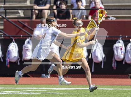 Thumbnail 1 in Upper Arlington @ Lassiter photogallery.