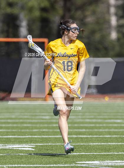 Thumbnail 2 in Upper Arlington @ Lassiter photogallery.