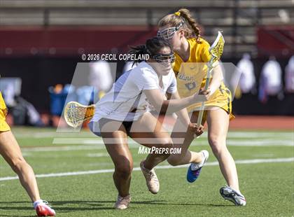 Thumbnail 2 in Upper Arlington @ Lassiter photogallery.