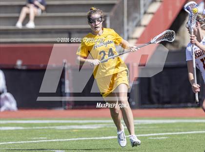 Thumbnail 2 in Upper Arlington @ Lassiter photogallery.