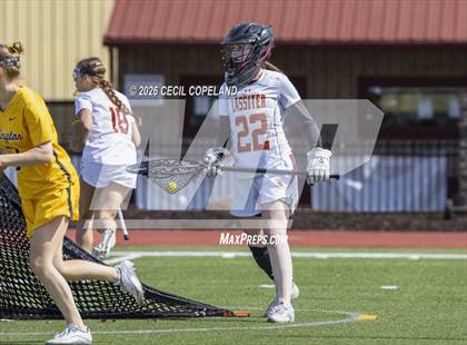 Thumbnail 1 in Upper Arlington @ Lassiter photogallery.