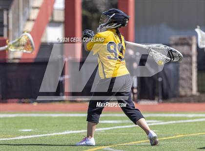 Thumbnail 2 in Upper Arlington @ Lassiter photogallery.