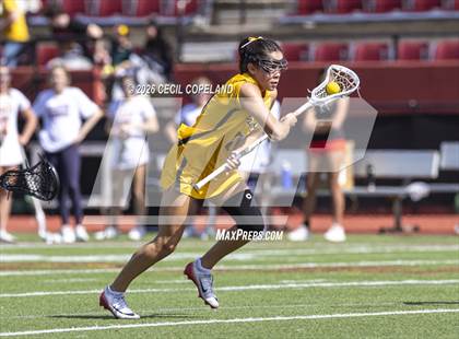 Thumbnail 2 in Upper Arlington @ Lassiter photogallery.