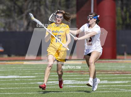 Thumbnail 3 in Upper Arlington @ Lassiter photogallery.