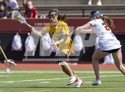 Thumbnail 1 in Upper Arlington @ Lassiter photogallery.