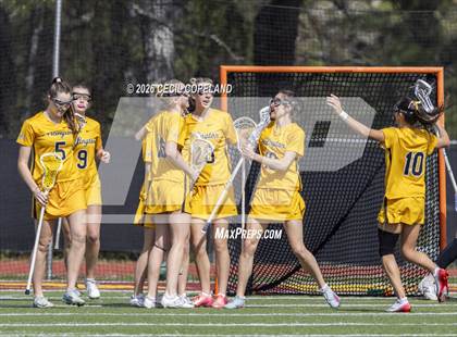 Thumbnail 2 in Upper Arlington @ Lassiter photogallery.