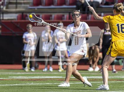 Thumbnail 3 in Upper Arlington @ Lassiter photogallery.