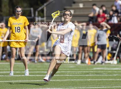 Thumbnail 3 in Upper Arlington @ Lassiter photogallery.