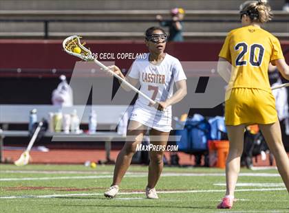 Thumbnail 2 in Upper Arlington @ Lassiter photogallery.