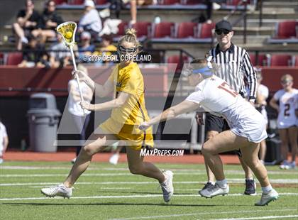 Thumbnail 1 in Upper Arlington @ Lassiter photogallery.