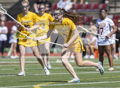 Thumbnail 2 in Upper Arlington @ Lassiter photogallery.