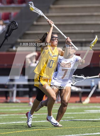 Thumbnail 1 in Upper Arlington @ Lassiter photogallery.