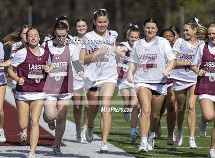 Thumbnail 2 in Upper Arlington @ Lassiter photogallery.