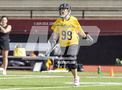 Thumbnail 3 in Upper Arlington @ Lassiter photogallery.