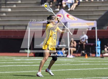 Thumbnail 3 in Upper Arlington @ Lassiter photogallery.