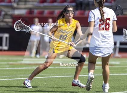 Thumbnail 2 in Upper Arlington @ Lassiter photogallery.