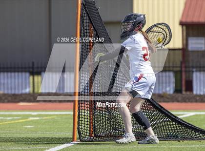 Thumbnail 1 in Upper Arlington @ Lassiter photogallery.