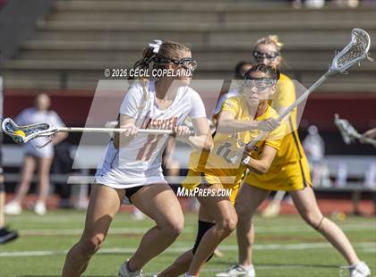 Thumbnail 1 in Upper Arlington @ Lassiter photogallery.