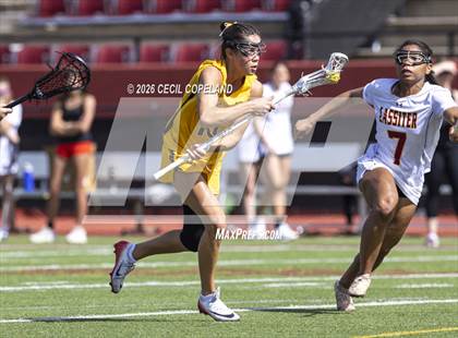 Thumbnail 3 in Upper Arlington @ Lassiter photogallery.