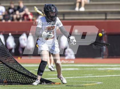 Thumbnail 2 in Upper Arlington @ Lassiter photogallery.