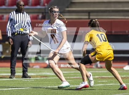 Thumbnail 1 in Upper Arlington @ Lassiter photogallery.