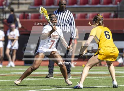 Thumbnail 3 in Upper Arlington @ Lassiter photogallery.