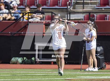 Thumbnail 3 in Upper Arlington @ Lassiter photogallery.