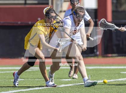 Thumbnail 3 in Upper Arlington @ Lassiter photogallery.