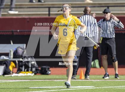 Thumbnail 1 in Upper Arlington @ Lassiter photogallery.